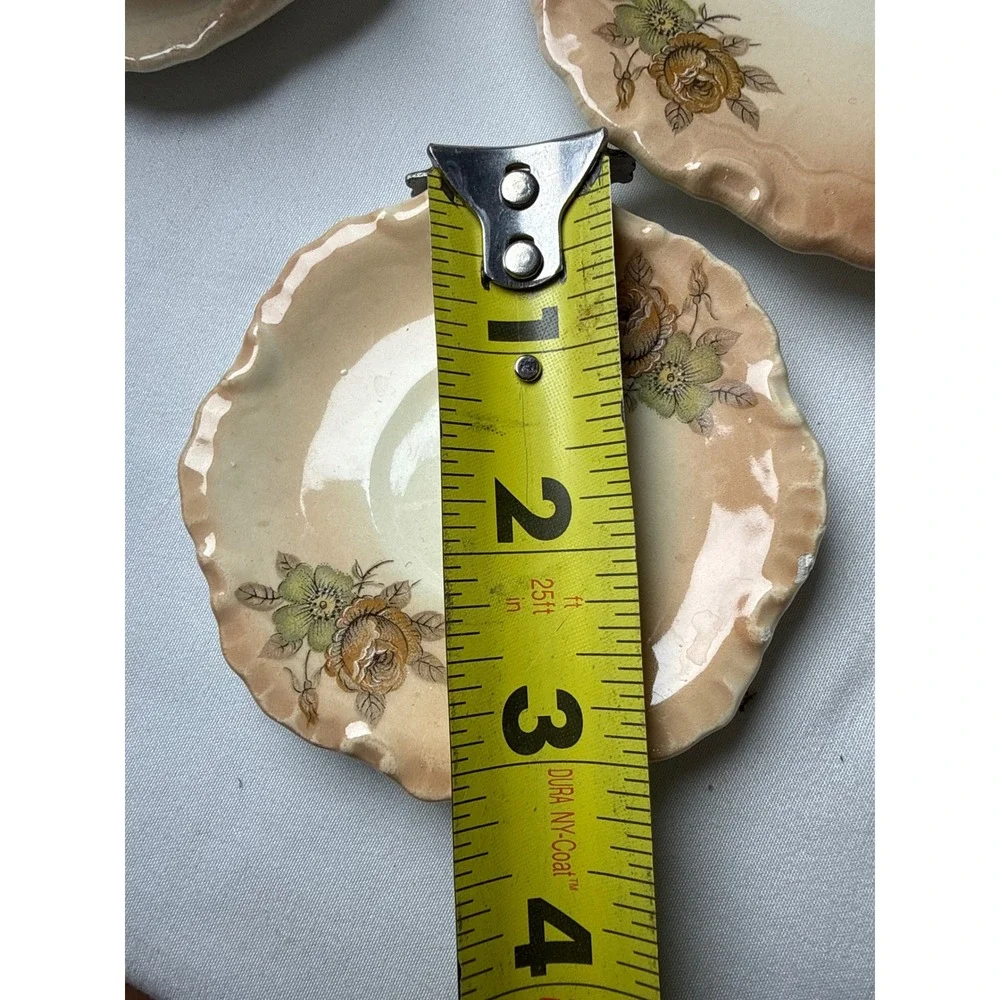 N/A vintage ceramic